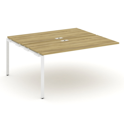 Брифинг-приставка Concept CN.DNRS-004 фото 12 Брифинг-приставка Concept CN.DNRS-004 фото 12