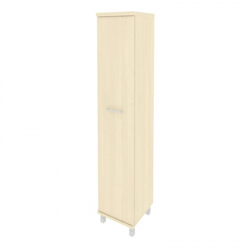 Шкаф офисный высокий First KSU-1.9 (R) фото 2 Шкаф офисный высокий First KSU-1.9 (R) фото 2