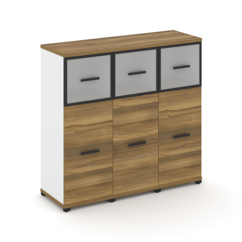 Шкаф офисный Concept CN.STU-334 RMB Шкаф офисный Concept CN.STU-334 RMB