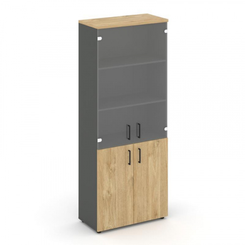 Шкаф высокий широкий Style Project SN.STS.E-102 фото 12 Шкаф высокий широкий Style Project SN.STS.E-102 фото 12