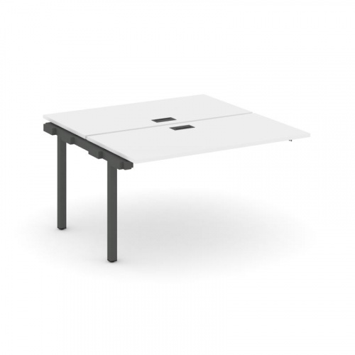 Style Project Проходной наб. элем. SN-5P.DNRS-003 Дуб Табак/Металл Антрацит 1380*1232*750 фото 14 Style Project Проходной наб. элем. SN-5P.DNRS-003 Дуб Табак/Металл Антрацит 1380*1232*750 фото 14