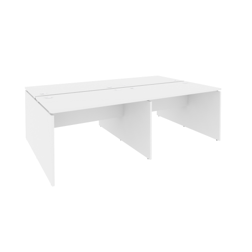 Бенч-система Onix O.D.RS-4.2.7 фото 8 Бенч-система Onix O.D.RS-4.2.7 фото 8