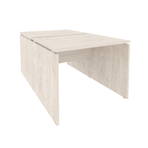 Бенч-система Onix O.D.RS-2.1.8 фото 11 Бенч-система Onix O.D.RS-2.1.8 фото 11