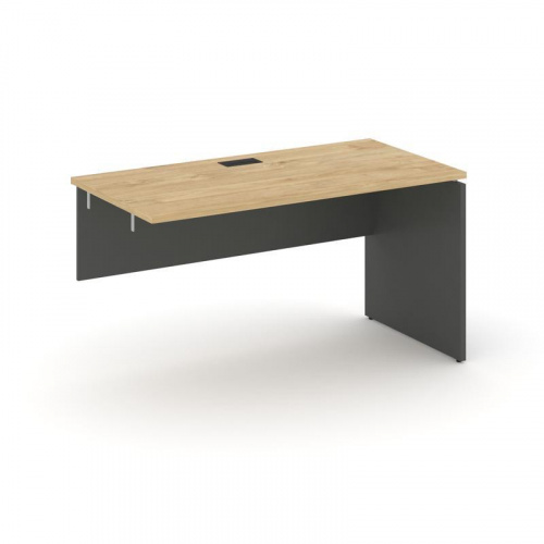 Модуль бенч-системы Style Project SN-D.ONRS-012 фото 11