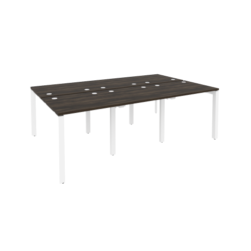 Бенч-система на П-обр. м/к Onix O.MP-D.RS-6.0.7 фото 4 Бенч-система на П-обр. м/к Onix O.MP-D.RS-6.0.7 фото 4