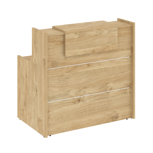 Ресепшн Onix O.R-K-1 фото 6