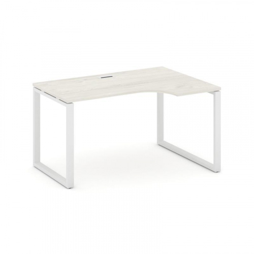 Стол офисный Style Project SN-6O.SPA-001(R) фото 18