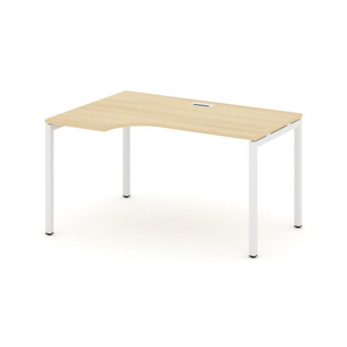 Стол офисный Style Project SN-4P.SPA-012(L)