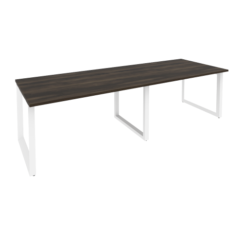 Стол переговорный Onix O.MO-PRG-2.3 фото 3 Стол переговорный Onix O.MO-PRG-2.3 фото 3