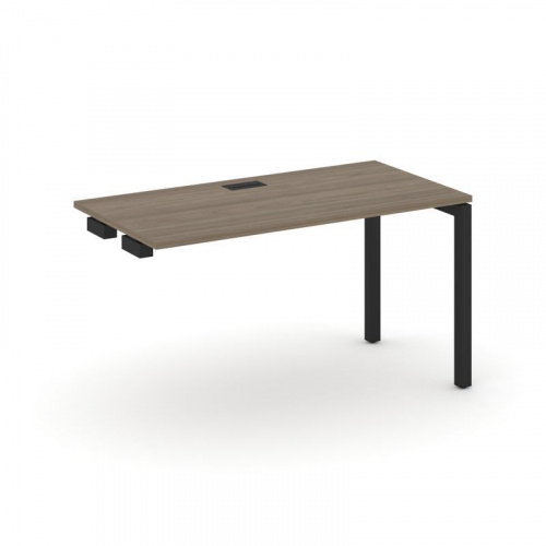 Стол-приставка Style Project SN-5P.OPRS-011 фото 6