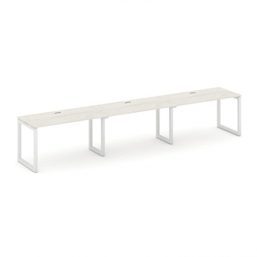 Бенч-система Style Project SN-5O.ORS-043 фото 17