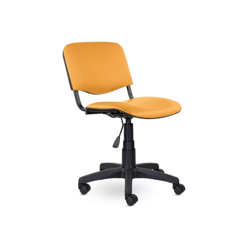 Кресло офисное ИЗО/GTS (Экокожа)