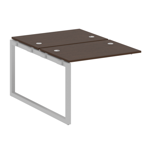 Проходной элемент бенч-системы на О-обр. м/к Metal System Quattro 50БО.ПРС-СП-2.1 фото 15 Проходной элемент бенч-системы на О-обр. м/к Metal System Quattro 50БО.ПРС-СП-2.1 фото 15