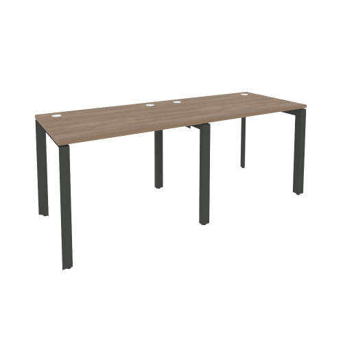 Бенч-система на П-обр. м/к Onix O.MP-RS-2.1.7 фото 11 Бенч-система на П-обр. м/к Onix O.MP-RS-2.1.7 фото 11