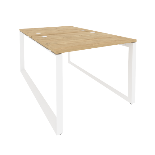 Бенч-система на О-обр. м/к Onix O.MO-D.RS-2.1.8 фото 10