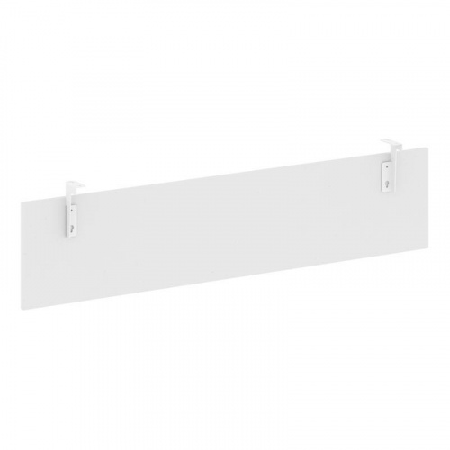 Царга для стола L=1600мм Metal System Б.ЦС-4 фото 12 Царга для стола L=1600мм Metal System Б.ЦС-4 фото 12