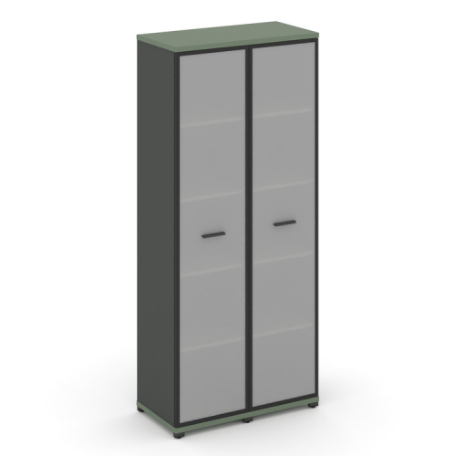 Шкаф офисный Concept CN.STU-528 RMB Шкаф офисный Concept CN.STU-528 RMB