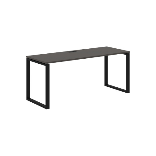 Стол прямой EDIS EQST 1767