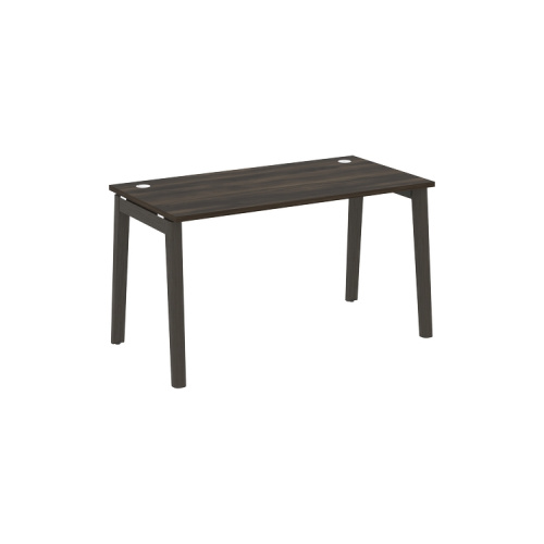 Стол письменный Onix Wood OW.SP-3.7 фото 5 Стол письменный Onix Wood OW.SP-3.7 фото 5