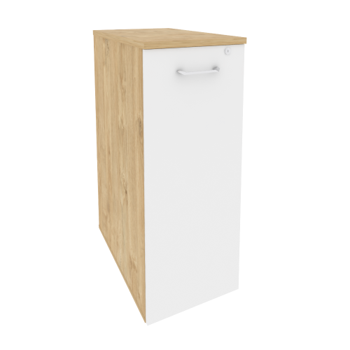 Тумба высокая выдвижная Onix O.VTPO-7 фото 10