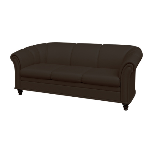 Диван 3-местный Нео N3 фото 2