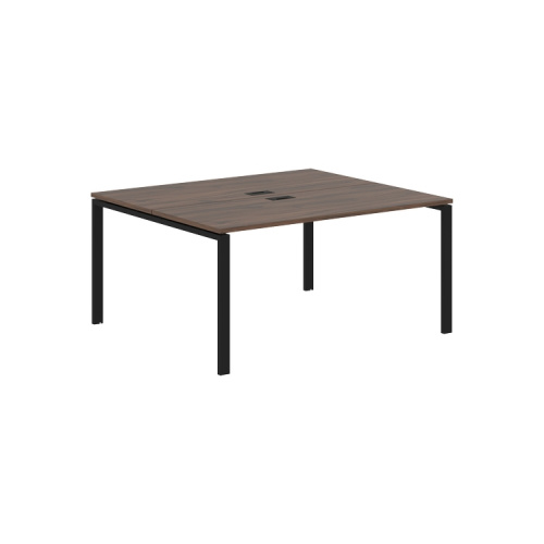 Стол 2-х местный EDIS EUWST 1513 фото 7 Стол 2-х местный EDIS EUWST 1513 фото 7