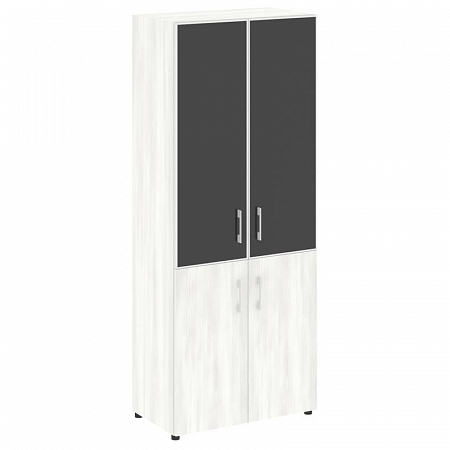 Шкаф офисный Yalta LT.ST-1.2