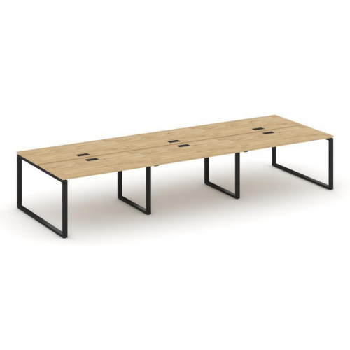 Бенч-система Style Project SN-6O.DRS-073 фото 11