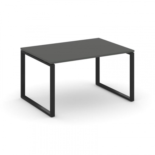 Стол переговорный Style Project SN-6O.SPRG-004.3 фото 9