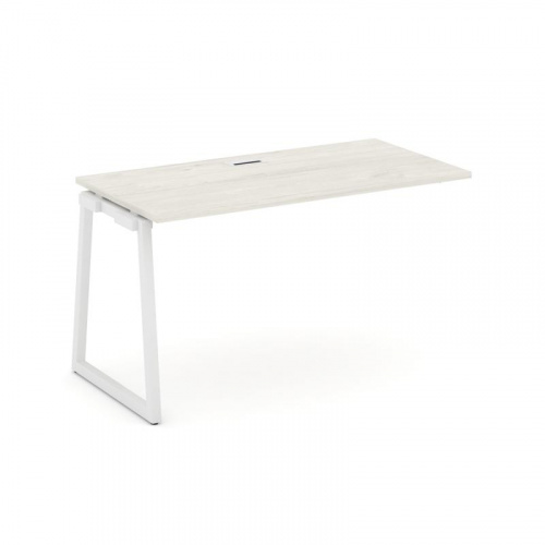 Style Project Проходной наб. элем. SN-4T1.ONRS-023 Акация Лорка/Металл Антрацит/Заглушка Пластик Чер фото 18 Style Project Проходной наб. элем. SN-4T1.ONRS-023 Акация Лорка/Металл Антрацит/Заглушка Пластик Чер фото 18