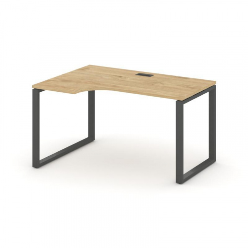 Стол офисный Style Project SN-6O.SPA-001(L) фото 28