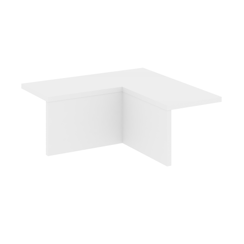 Накладка угловая низкая Onix O.R-NU.N.VNU (L) фото 7 Накладка угловая низкая Onix O.R-NU.N.VNU (L) фото 7