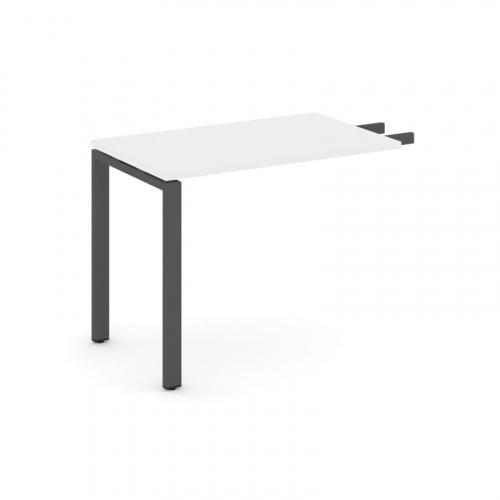 Брифинг-приставка Style Project SN-6P.BR-005 фото 24 Брифинг-приставка Style Project SN-6P.BR-005 фото 24