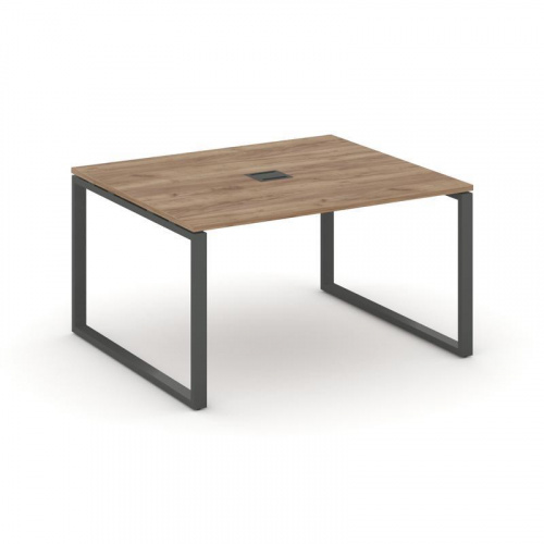 Стол переговорный Style Project SN-6O.SPRG-034 фото 21 Стол переговорный Style Project SN-6O.SPRG-034 фото 21