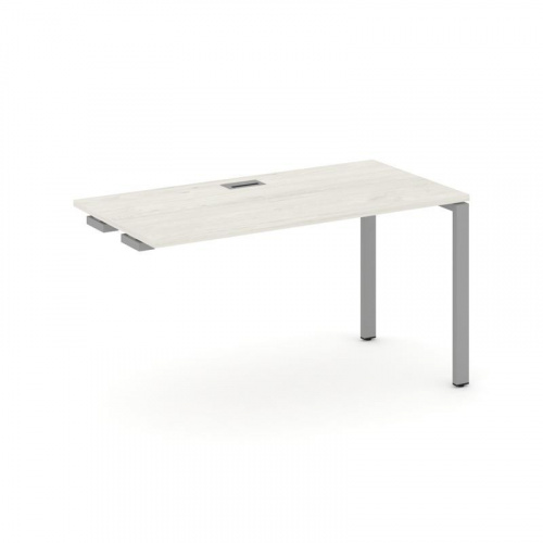 Стол-приставка Style Project SN-6P.OPRS-024 фото 7