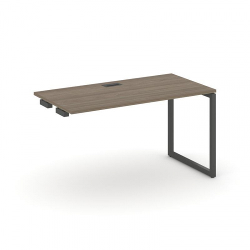 Стол-приставка Style Project SN-4O.OPRS-014 фото 23 Стол-приставка Style Project SN-4O.OPRS-014 фото 23