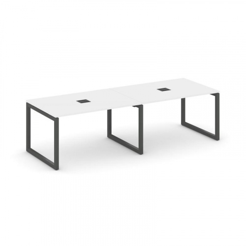 Стол переговорный Style Project SN-5O.SPRG-014 фото 24 Стол переговорный Style Project SN-5O.SPRG-014 фото 24