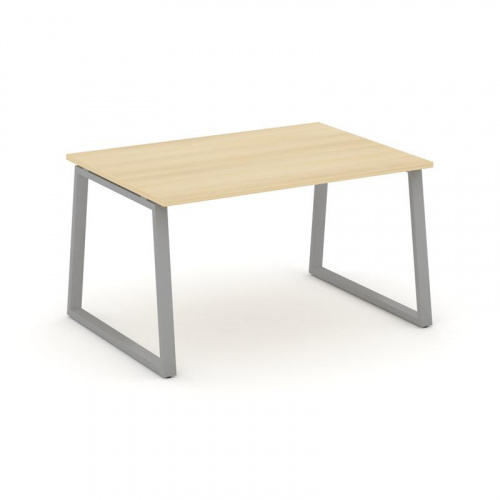 Style Project Стол переговорный SN-6T1.SPRG-001.3 Акация Лорка/Металл Антрацит 980*980*750 фото 21 Style Project Стол переговорный SN-6T1.SPRG-001.3 Акация Лорка/Металл Антрацит 980*980*750 фото 21