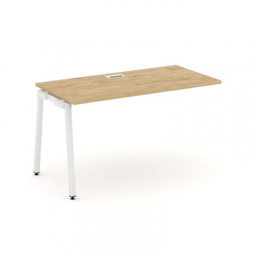 Style Project Проходной наб. элем. SN-4A.ONRS-022 Антрацит/Металл Белый 1180*800*750 фото 20 Style Project Проходной наб. элем. SN-4A.ONRS-022 Антрацит/Металл Белый 1180*800*750 фото 20