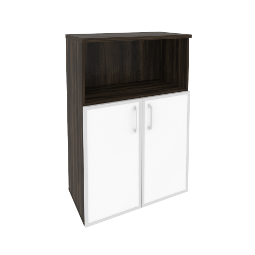 Шкаф средний широкий Onix O.ST-2.2 R фото 4 Шкаф средний широкий Onix O.ST-2.2 R фото 4