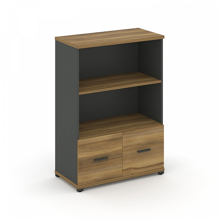 Шкаф офисный Concept CN.STS-311 A