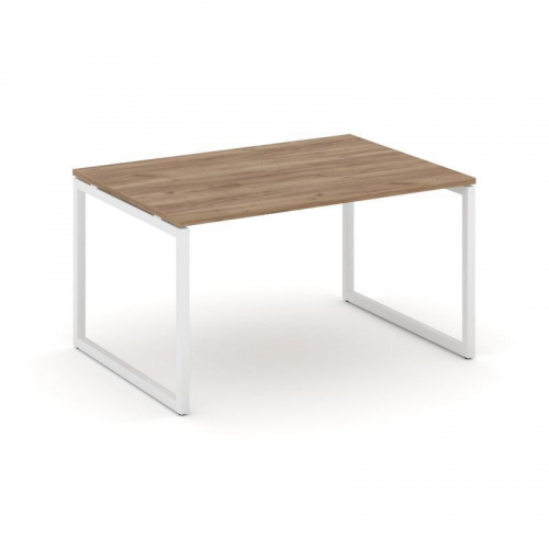 Стол переговорный Style Project SN-4O.SPRG-003.3 фото 19