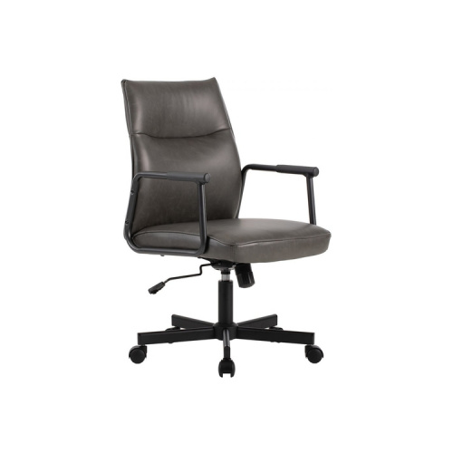 Кресло руководителя Sten W-263 (Экокожа) фото 3 Кресло руководителя Sten W-263 (Экокожа) фото 3