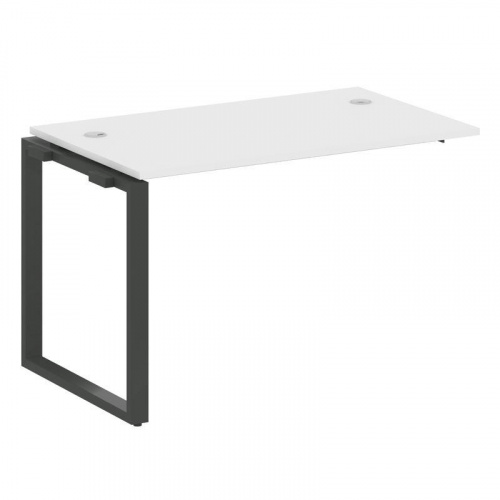 Брифинг-приставка на О-обр. м/к Metal System БО.ПРС-СП-1.2 фото 8 Брифинг-приставка на О-обр. м/к Metal System БО.ПРС-СП-1.2 фото 8