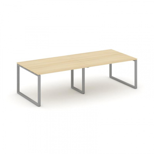 Стол переговорный Style Project SN-6O.SPRG-043.3 фото 12