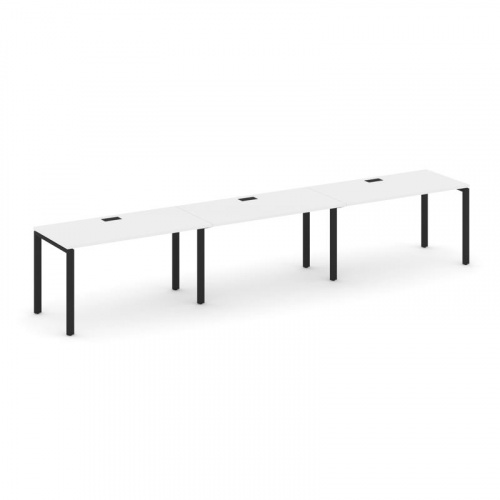 Бенч-система Style Project SN-6P.ORS-043 фото 12 Бенч-система Style Project SN-6P.ORS-043 фото 12