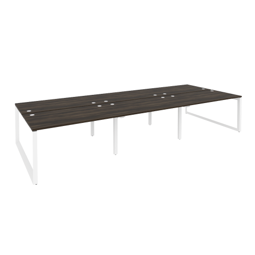 Бенч-система на О-обр. м/к Onix O.MO-D.RS-6.3.8 фото 3