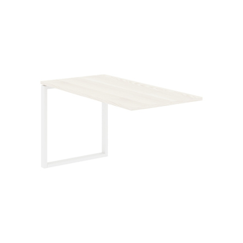 Брифинг-приставка EDIS EQB 1367 фото 9 Брифинг-приставка EDIS EQB 1367 фото 9