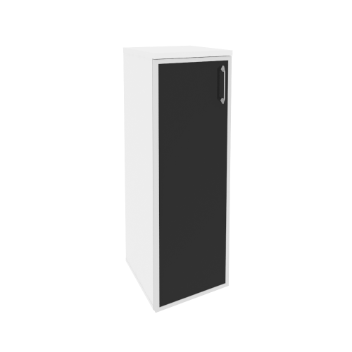 Шкаф средний узкий Onix O.SU-2.4 R (L) фото 9 Шкаф средний узкий Onix O.SU-2.4 R (L) фото 9