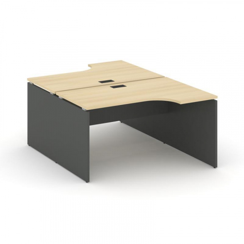 Бенч-система эргономичная Style Project SN-D.DRPA-002 фото 2 Бенч-система эргономичная Style Project SN-D.DRPA-002 фото 2